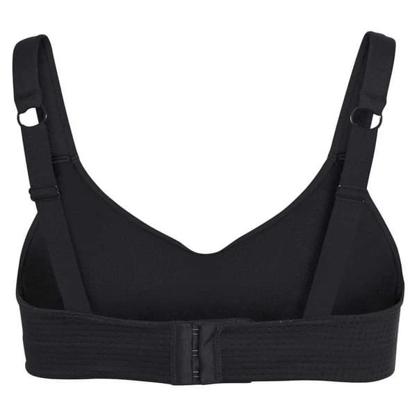 Odlo High Impact Sports Bh Everyday Sort 75 Kvinde