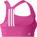 Miniatyrbild 2 av 2: Adidas Sport Top Pwi Ms Rosa XS / AC Kvinna
