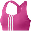 Miniatyrbild 1 av 2: Adidas Sport Top Pwi Ms Rosa XS / AC Kvinna