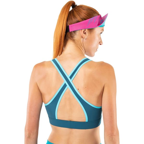 Dynafit Urheiluliivit Alpine Sininen XL Nainen