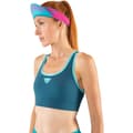 Pikkukuva 2 / 3: Dynafit Urheiluliivit Alpine Sininen XL Nainen