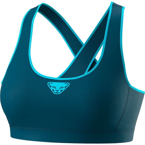 Dynafit Urheiluliivit Alpine Sininen XL Nainen