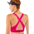 Miniatyrbillede 3 af 3: Dynafit Sports-bh Alpine Rosa XL Kvinde