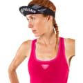 Miniatyrbillede 2 af 3: Dynafit Sports-bh Alpine Rosa XL Kvinde
