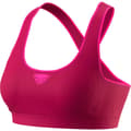 Miniatyrbillede 1 af 3: Dynafit Sports-bh Alpine Rosa XL Kvinde