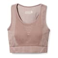 Pikkukuva 3 / 3: Smartwool Urheilu Toppi Intraknit Racerback Beige XS Nainen