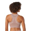 Pikkukuva 2 / 3: Smartwool Urheilu Toppi Intraknit Racerback Beige XS Nainen