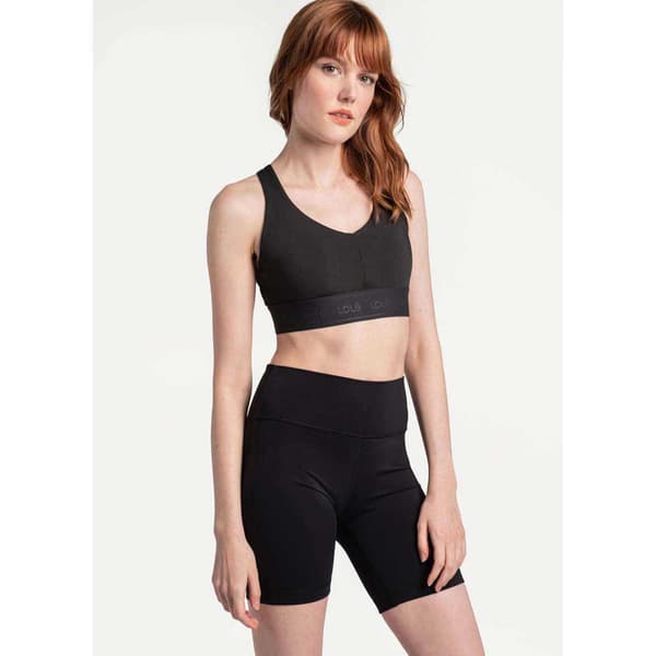 Lole Sports Top Power Sort XL Kvinde