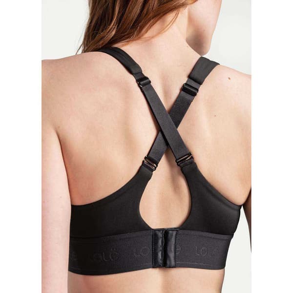 Lole Sports Top Power Sort XL Kvinde