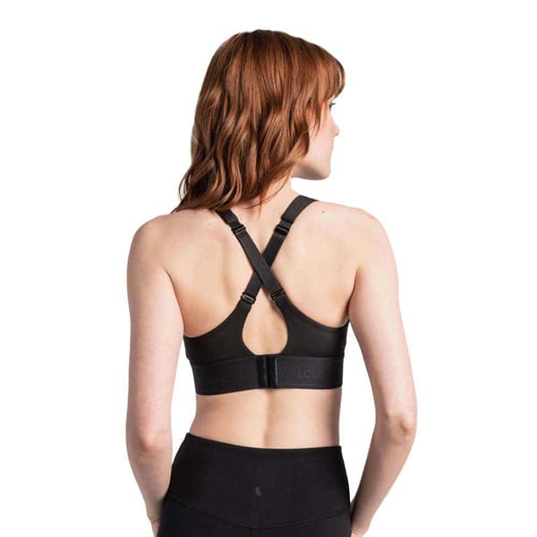 Lole Sports Top Power Sort XL Kvinde