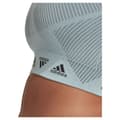 Pikkukuva 6 / 7: Adidas Urheiluliivit Aeroknit Light-support Sininen S Nainen
