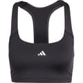 Miniatyrbild 1 av 4: Adidas Sport-bh Medium Support Powerimpact Svart L / AB Kvinna