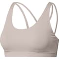 Miniatyrbillede 1 af 2: Adidas Sports-bh Medium Support All Me Lilla XL / AB Kvinde