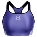 Pikkukuva 3 / 4: Under Armour Urheiluliivit. Korkea Tuki Hg Armour  M Nainen