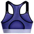 Pikkukuva 4 / 4: Under Armour Urheiluliivit. Korkea Tuki Hg Armour  M Nainen