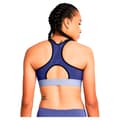 Pikkukuva 2 / 4: Under Armour Urheiluliivit. Korkea Tuki Hg Armour  M Nainen