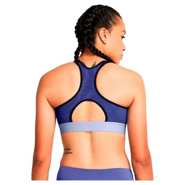 Under Armour Urheiluliivit. Korkea Tuki Hg Armour  M Nainen