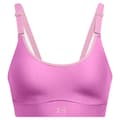 Miniatyrbild 3 av 4: Under Armour Sport-bh Medium Support Infinity 2.0  L / D-DD Kvinna