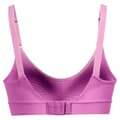 Miniatyrbild 4 av 4: Under Armour Sport-bh Medium Support Infinity 2.0  L / D-DD Kvinna