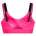 Pikkukuva 4 / 4: Under Armour Urheilun Huippukokoinen Tuki Infinity 2.0 Rib  S / A-C Nainen