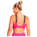 Pikkukuva 2 / 4: Under Armour Urheilun Huippukokoinen Tuki Infinity 2.0 Rib  S / A-C Nainen