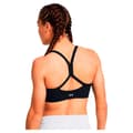 Pikkukuva 2 / 2: Under Armour Urheiluliivit Matala Tuki Motion Bralette  L Nainen