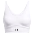 Pikkukuva 3 / 4: Under Armour Urheilun Huippukokoinen Tuki Smartform Evolution Longline Cf  L Nainen