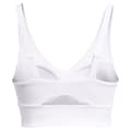 Pikkukuva 4 / 4: Under Armour Urheilun Huippukokoinen Tuki Smartform Evolution Longline Cf  L Nainen