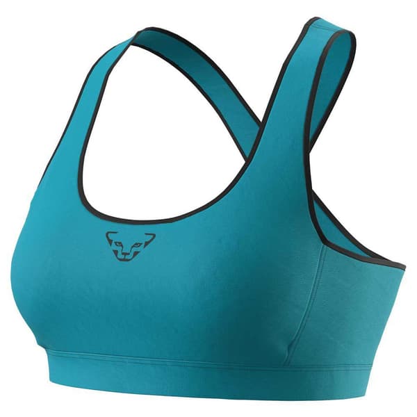 Dynafit Sport-bh Alpine L Kvinna