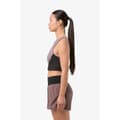 Miniatyrbillede 6 af 10: Nnormal Sports Top Trail Cropped Rosa XS Kvinde