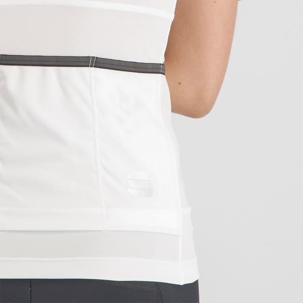 Sportful Sports Top Supergiara  M Kvinde