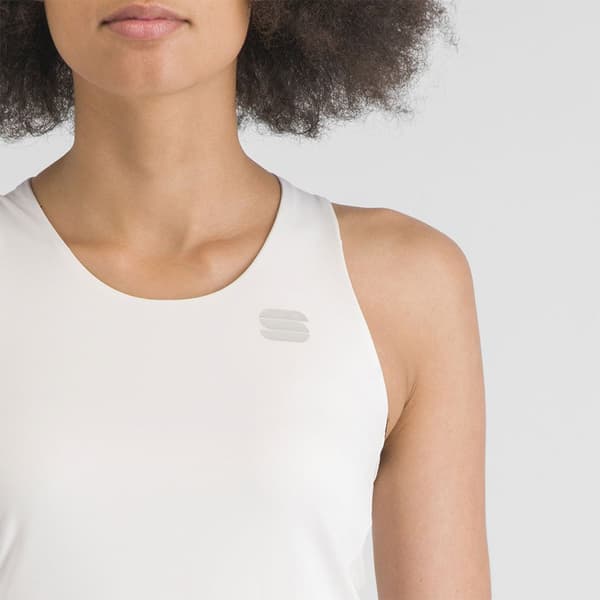 Sportful Sports Top Supergiara  M Kvinde