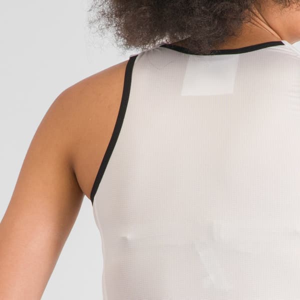 Sportful Sports Top Supergiara  M Kvinde