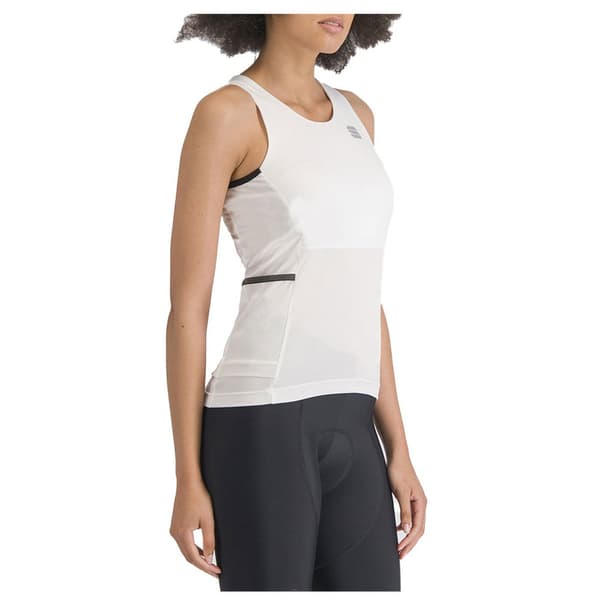 Sportful Sports Top Supergiara M Kvinde