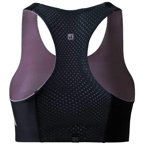 Gobik Sport-bh Core  L Kvinna