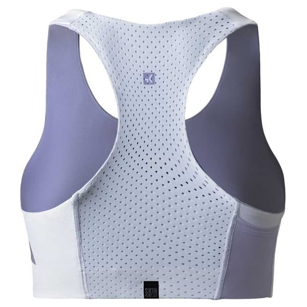 Gobik Sports-bh Core  S Kvinde