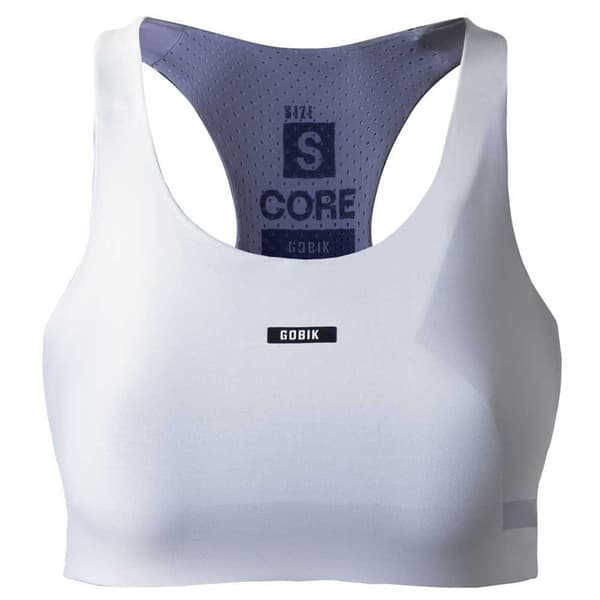 Gobik Urheiluliivit Core  L Nainen
