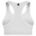 Miniatyrbild 2 av 2: Gobik Sport Top Seamless Lithe  L Kvinna