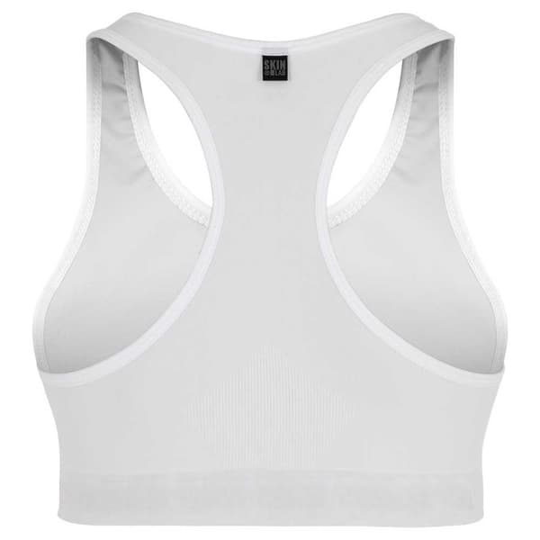 Gobik Sport Top Seamless Lithe  L Kvinna