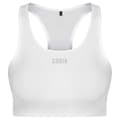 Miniatyrbild 1 av 2: Gobik Sport Top Seamless Lithe  L Kvinna