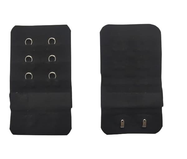INF BH Förlängningsrem - 3 pack