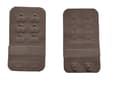 Miniatyrbild 4 av 8: INF BH Förlängningsrem - 3 pack
