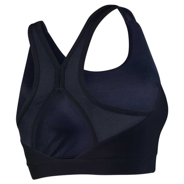 Sailfish Urheiluliivit Tri Perform Musta XL Nainen