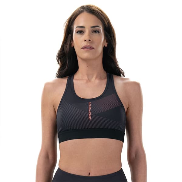 Drop Shot Sports Top Andra  S Kvinde