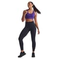 Pikkukuva 3 / 6: 2xu Urheiluliivit Motion Racerback  L Nainen