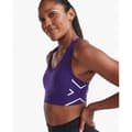 Pikkukuva 5 / 6: 2xu Urheiluliivit Motion Racerback  L Nainen