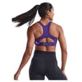 Pikkukuva 2 / 6: 2xu Urheiluliivit Motion Racerback  L Nainen
