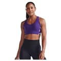 Pikkukuva 1 / 6: 2xu Urheiluliivit Motion Racerback  L Nainen