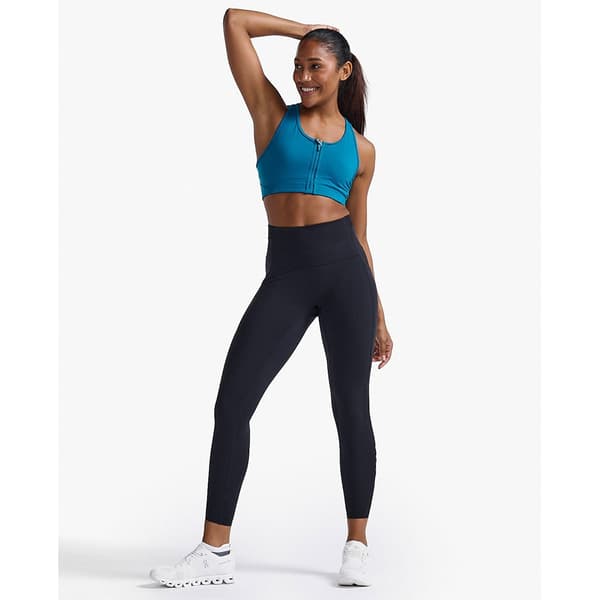 2xu Sport-bh Medium Support Motion  M Kvinna