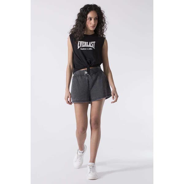 Everlast Sports Top  L Kvinde